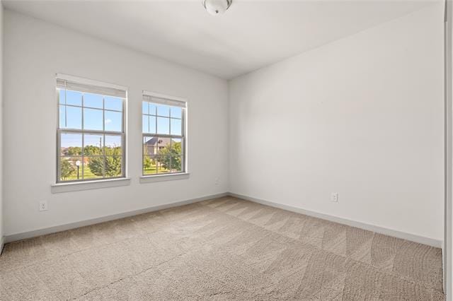 Building Photo - 2240 Lasso Ln