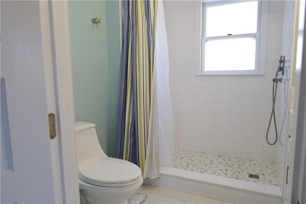 Building Photo - 299 Prospect Ave