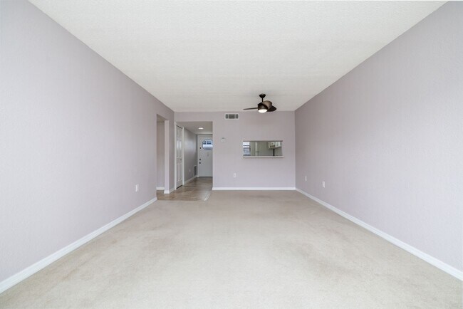 Building Photo - 325 N. Causeway-D 103