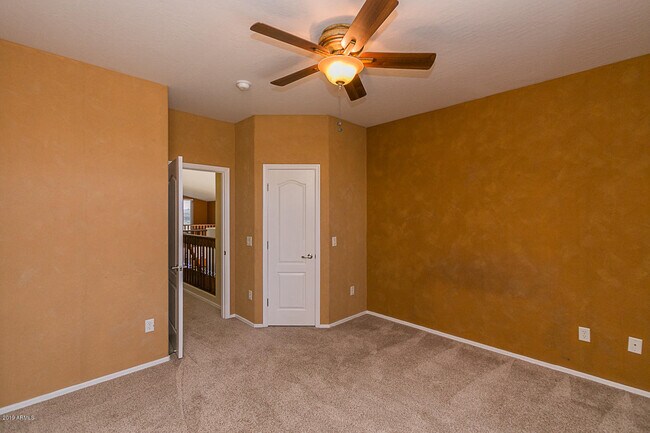 Building Photo - 3531 N Paseo Del Sol