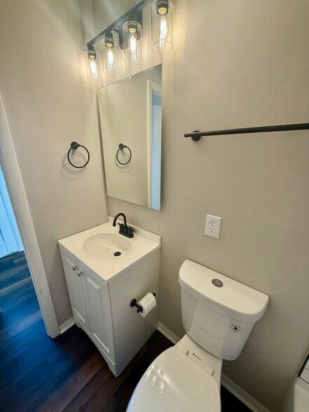 Building Photo - 4161 Grayfriars Ln