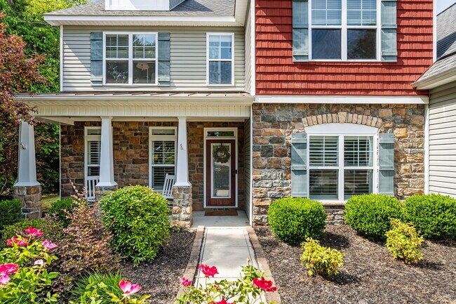 Building Photo - 167 Old Millstone Landing Ln