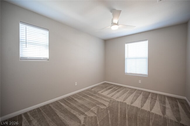 Building Photo - 3535 Siderno Ln