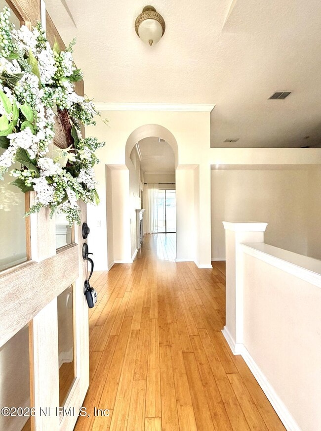 Building Photo - 12962 Brians Creek Dr