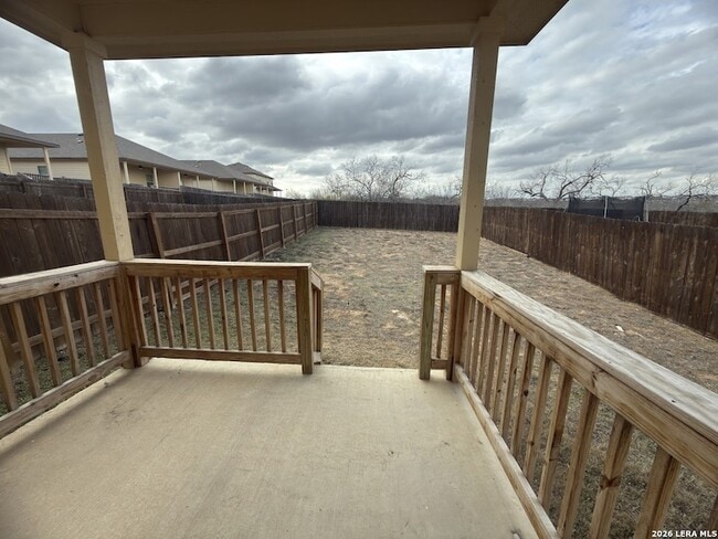 Building Photo - 5611 Rio Cyn