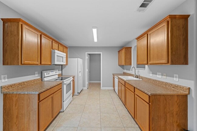 Building Photo - 9002 Kerry Prairie Ln