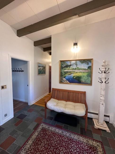 Building Photo - 9 Wampanoag Cir