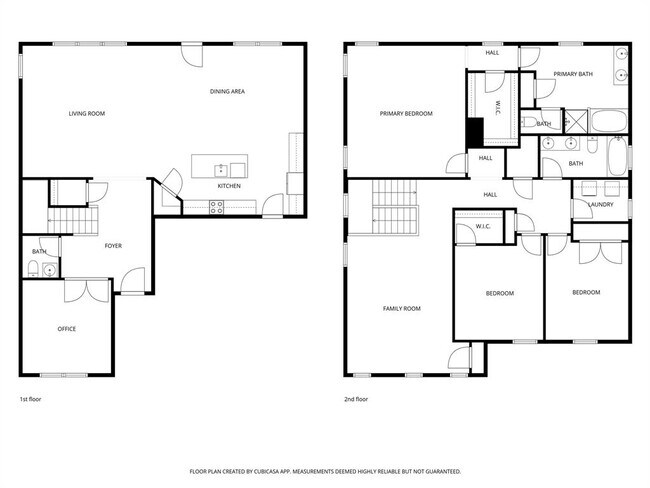 Building Photo - 7604 Peccary Dr