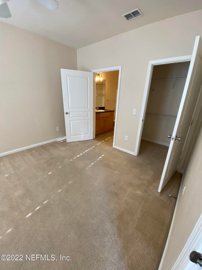 Building Photo - 5617 Bowden Rd