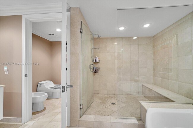 Building Photo - 3101 S Ocean Dr