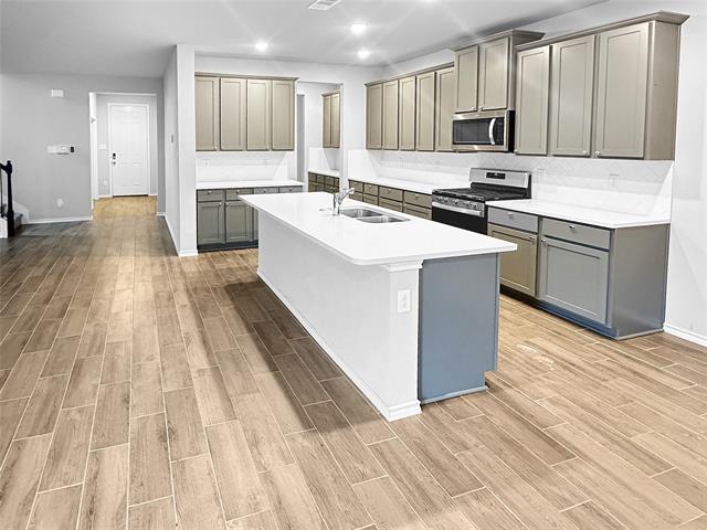 Building Photo - 2955 Brittlebush Dr