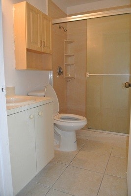 Building Photo - 6224 Country Fair Cir