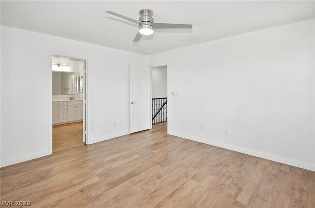 Building Photo - 11320 Nalleta Springs St