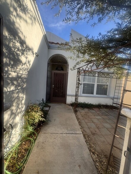 Building Photo - 2232 San Felipe