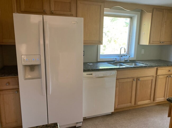 Building Photo - 424 Washington Ave