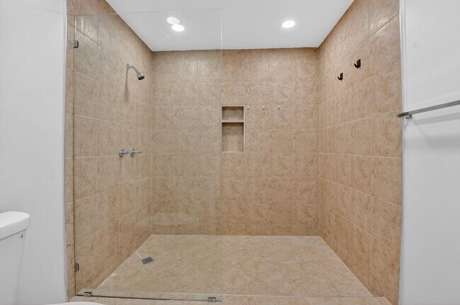 Building Photo - 22847 Ironwedge Dr