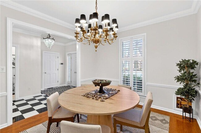 Building Photo - 15 Prescott Walk NE