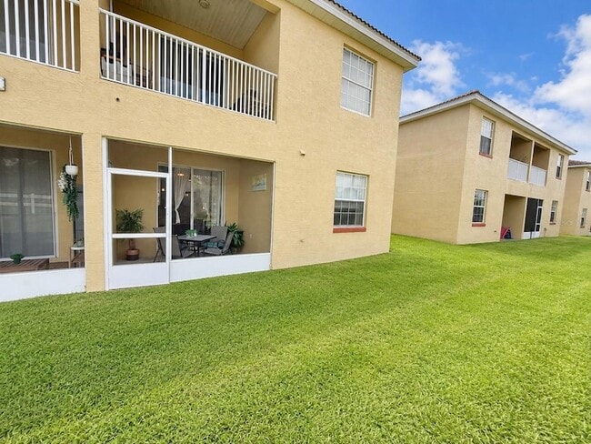 Building Photo - 7102 Lake Marion Golf Resort