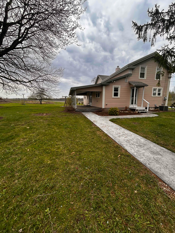 Building Photo - 5466 NY-414