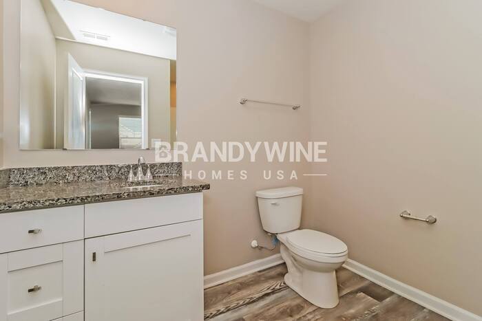 Building Photo - 110 Fosters Gln Pl