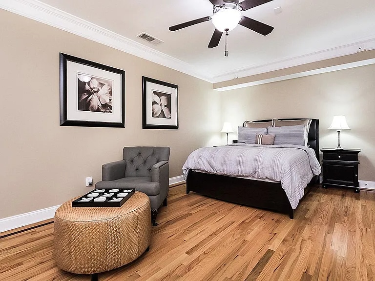 Building Photo - 1292 Atlantic Dr NW