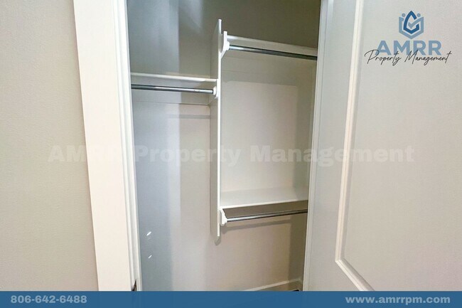 Building Photo - 3 Bedroom In Harvest Development In Wolffo...