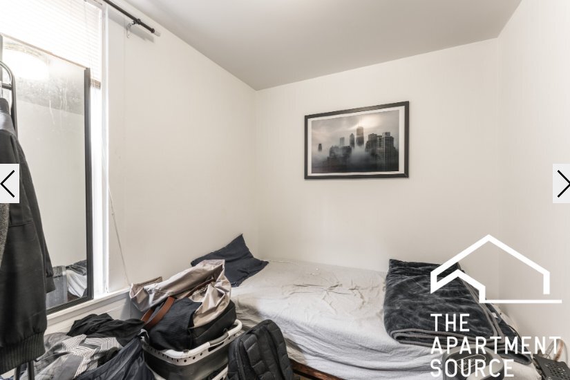 Building Photo - 2616 N Marshfield Ave