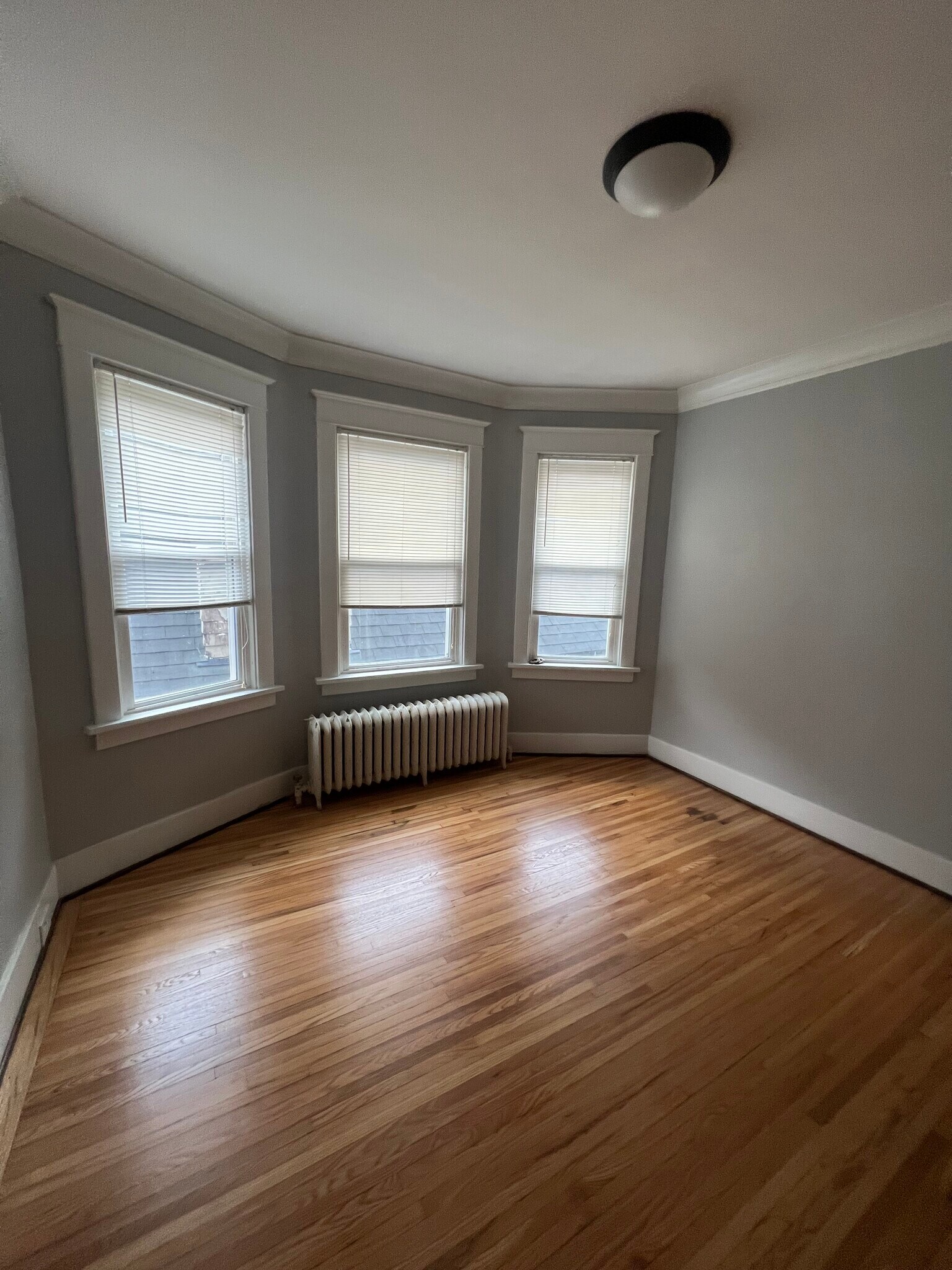 Building Photo - 114 Ashland Ave
