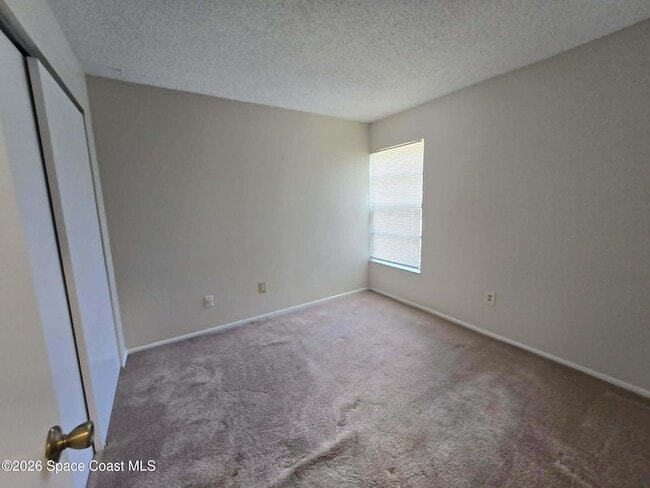 Building Photo - 1697 Parakeet Ct