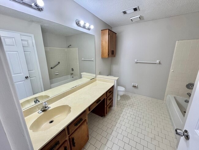 Building Photo - 6564 White Tail Lane