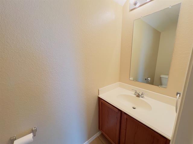 Building Photo - 1210 Antoinette Dr