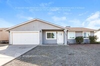 Building Photo - 6102 S Parkside Dr