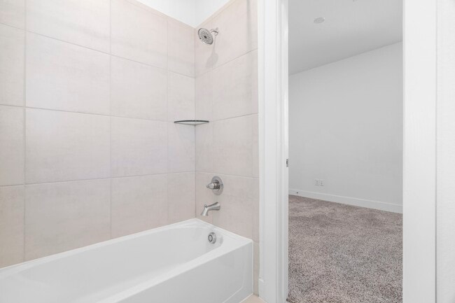 Building Photo - 7810 Starfish Arbor Dr