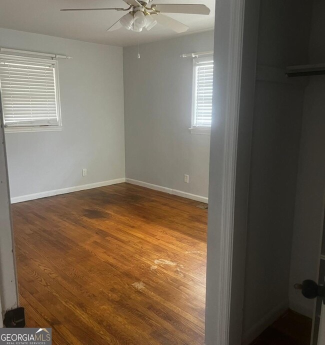 Building Photo - 184 Pecan Dr