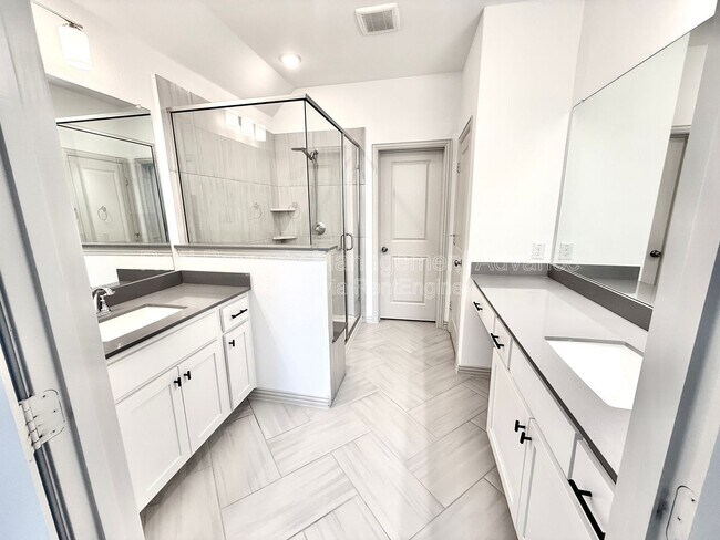 Building Photo - 6064 Silverado Trail
