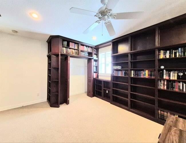 Building Photo - 3817 W Tacon St