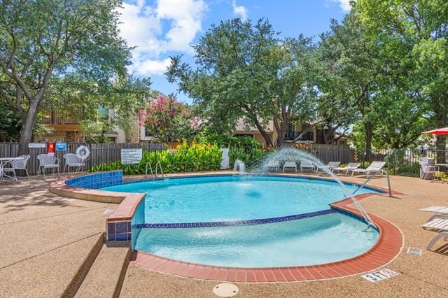 Building Photo - 2955 Country Pl Cir