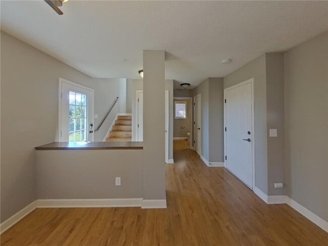 Building Photo - 9779 5th St Ln N