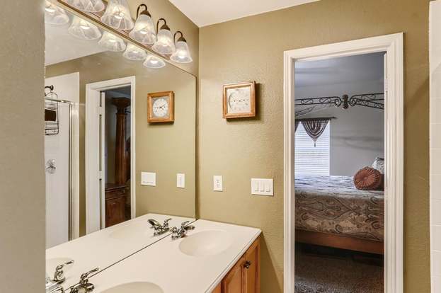 Building Photo - 8624 Tumbleweed Dr