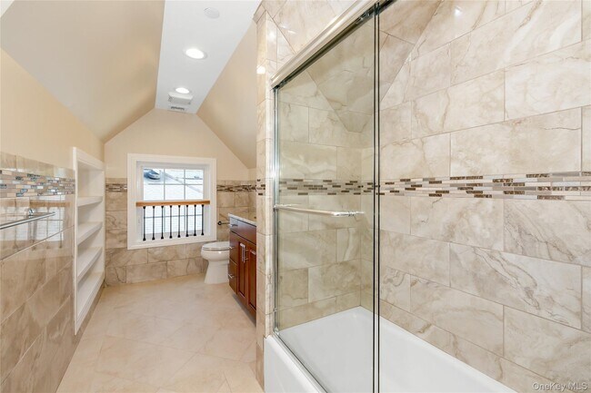 Building Photo - 16 Grand Blvd