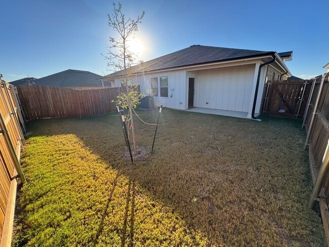 Building Photo - 5108 Rose Petal Ct