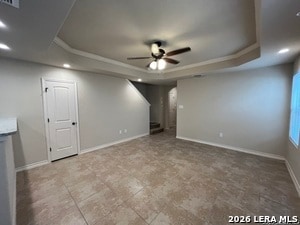 Building Photo - 6506 Marcel Wy