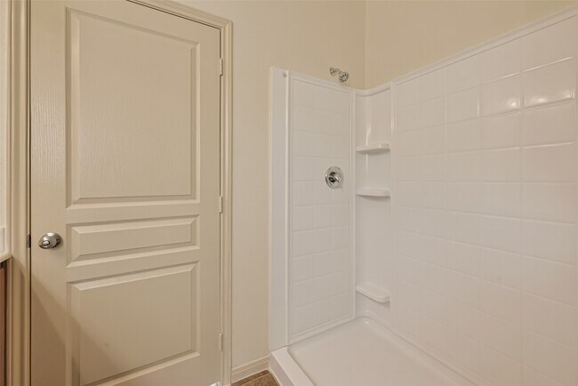 Building Photo - 19507 Midnight Glen Dr