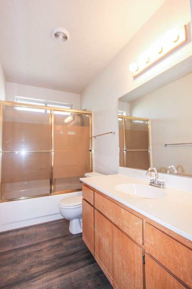 Building Photo - Three Bedroom Home in Prescott Valley