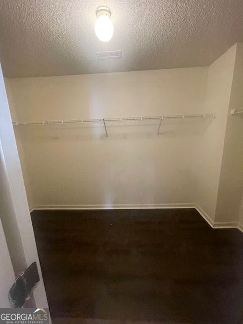 Building Photo - 6469 Brenda Ann Dr