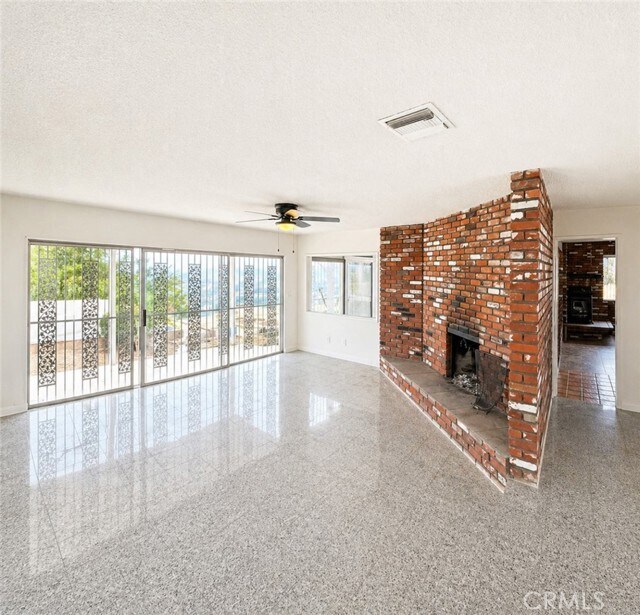Building Photo - 17301 Palm Rd