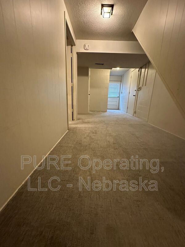 Building Photo - 12904 Marcy St