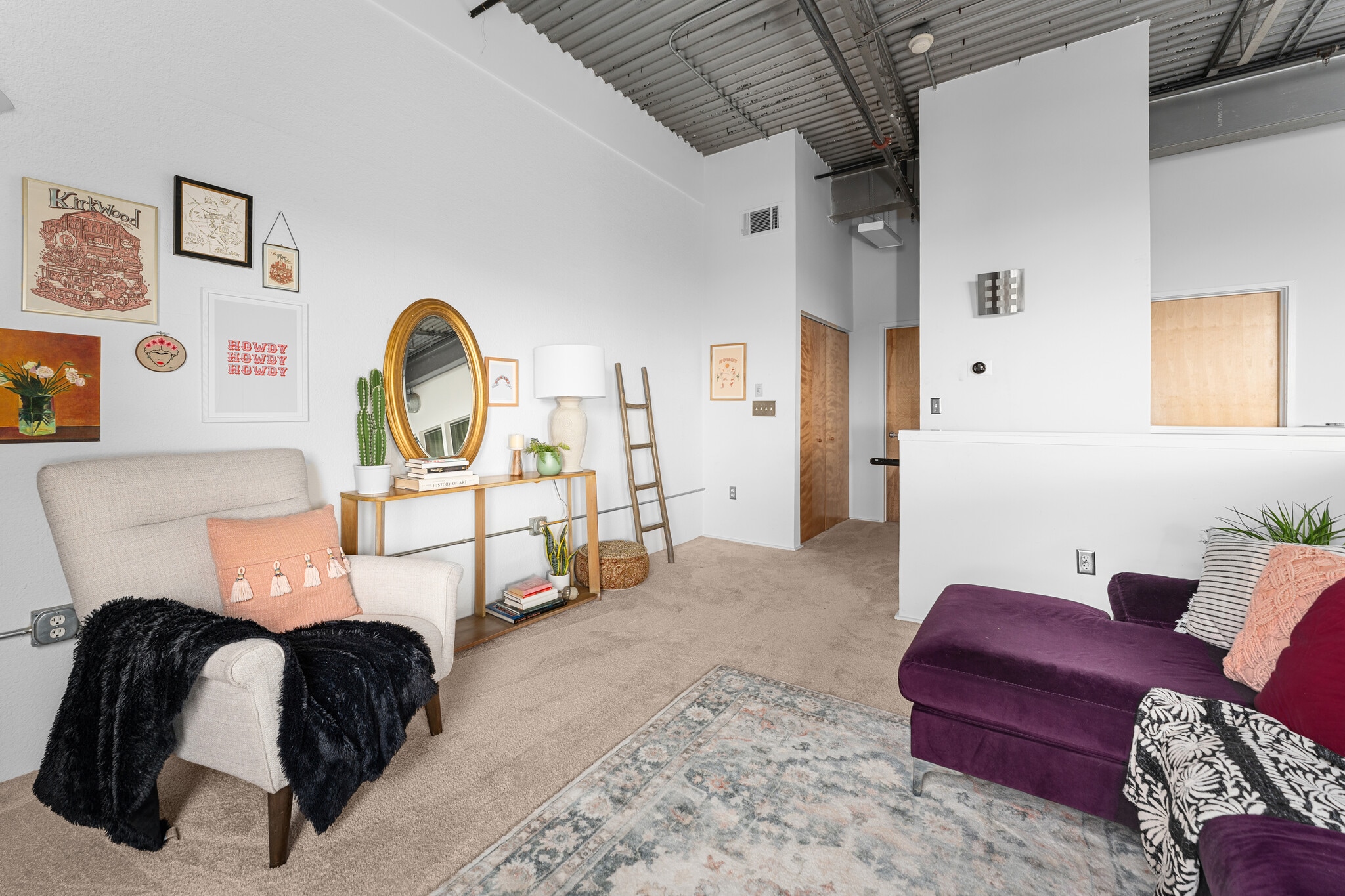 Building Photo - 195 Arizona Ave NE