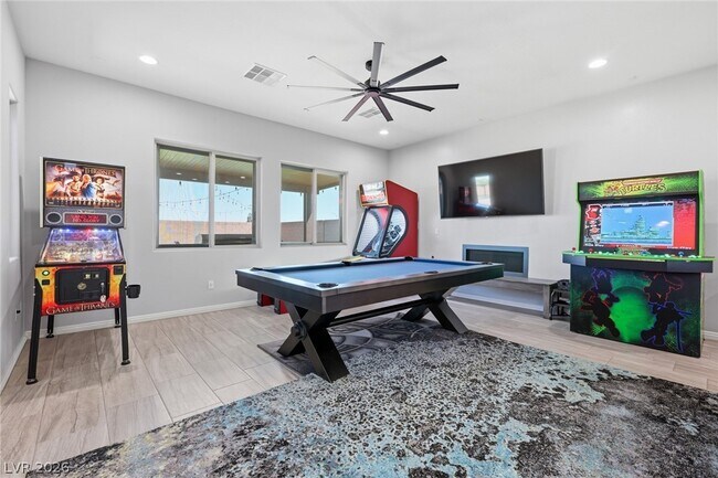 Building Photo - 3922 Jacob Lake Cir