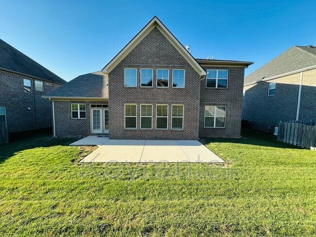 Building Photo - 12183 Inglecrest Ln